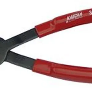 Snap Ring Pliers .070 Size