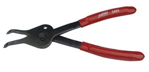 Snap Ring Pliers .090 Size