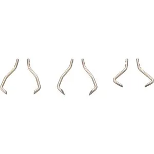 CLAW SET FOR AD101