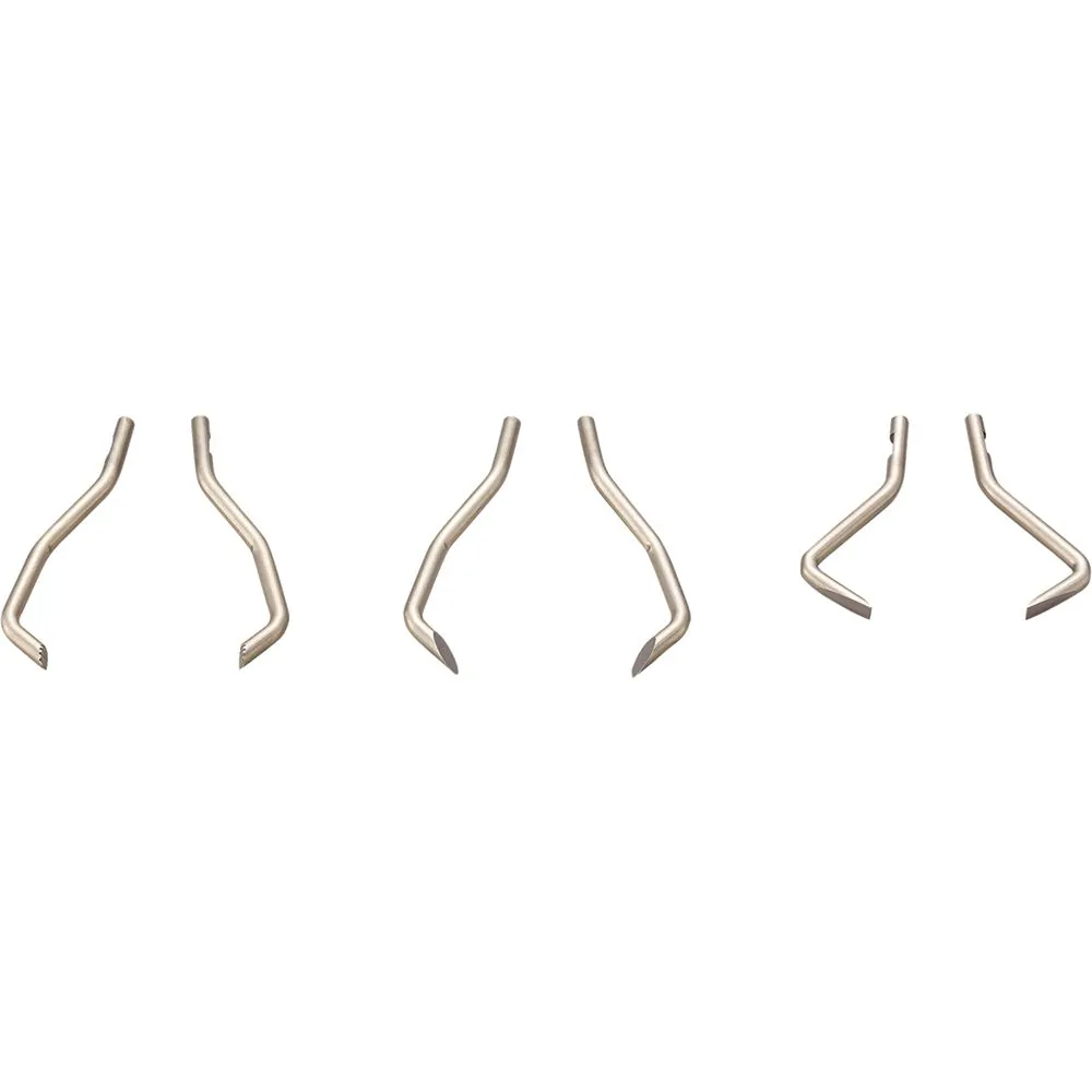 CLAW SET FOR AD101