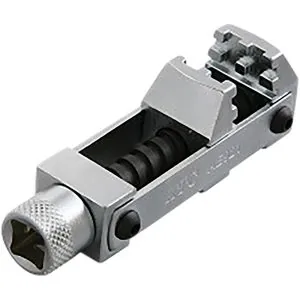 HOSE CLIP TOOL FOR MINI-VEHICLES