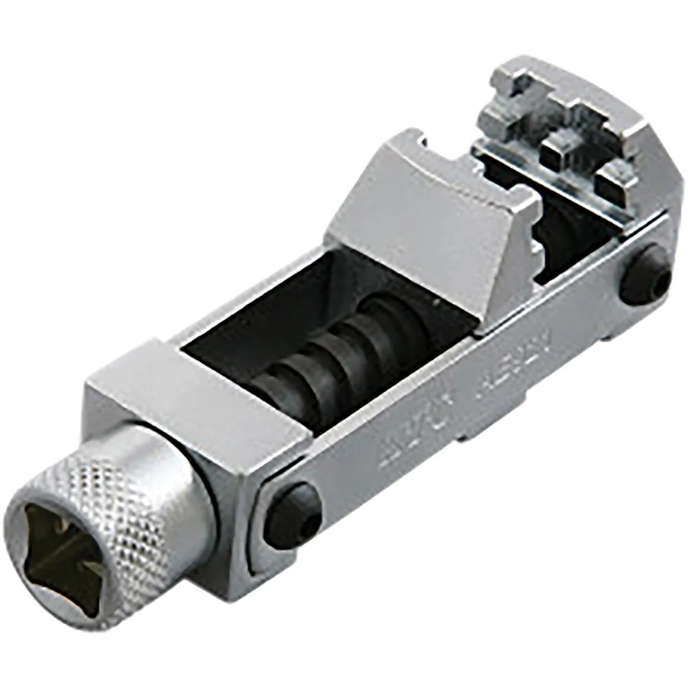 HOSE CLIP TOOL FOR MINI-VEHICLES