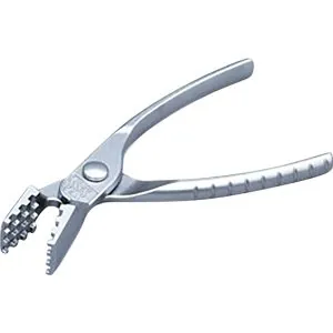 HOSE CLIP PLIERS