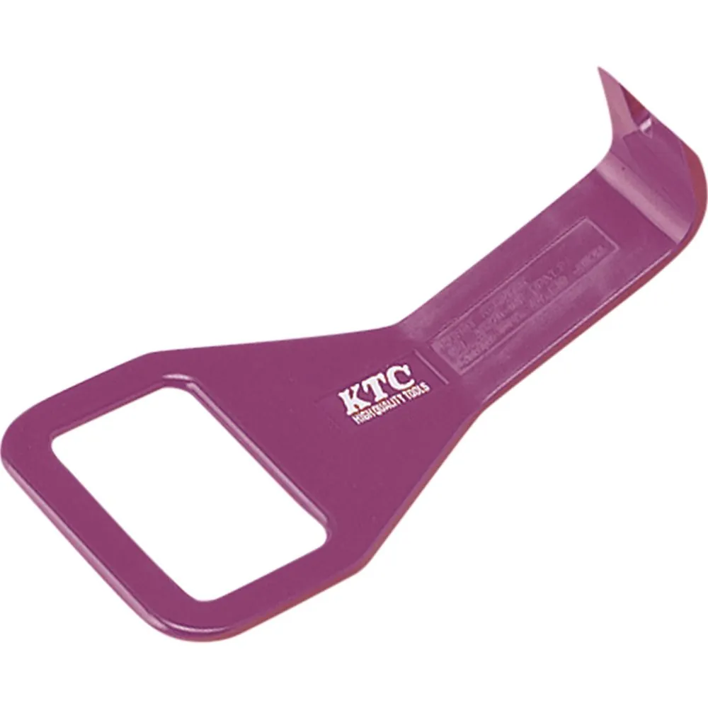 HANDY REMOVER PULL TYPE (MEDIUM SIZE)