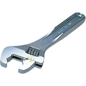 1/2"sq WHEEL GUARD SOCKET SET FOR IMPACT WRENCH
