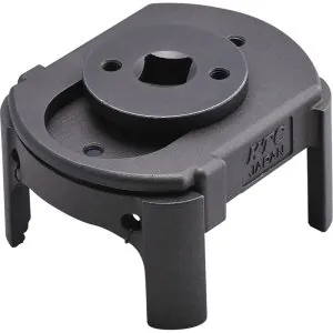 ADJUSTABLE OIL FILTER CARTRIDGE WRENCH