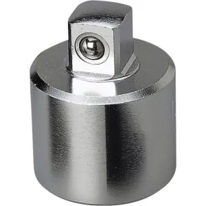 3/4"sq. Socket Adaptor to 1/2"sq.