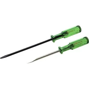 BABY SCREWDRIVER (FLAT)