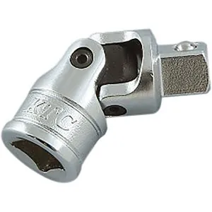 3/8"sq. UNIVERSAL JOINT
