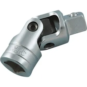 1/2"sq. UNIVERSAL JOINT
