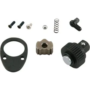 Repair Kit for Items BR2E, BR2L, BRS2, BR2F, BR2FL
