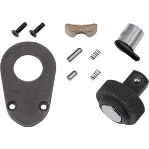 Repair Kit for Items BR390, BR390L, BR390F, BR390FL