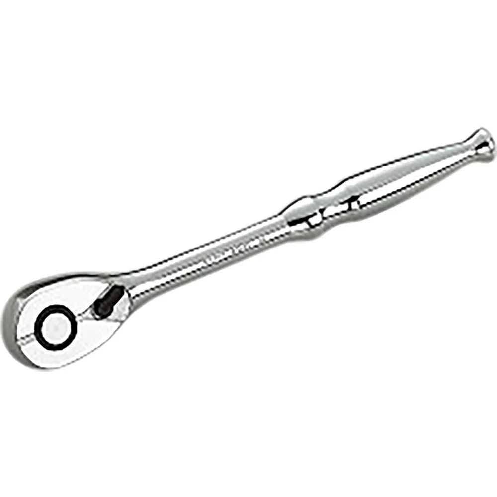 1/2"sq. RATCHET HANDLE (STANDARD) 250MM Long