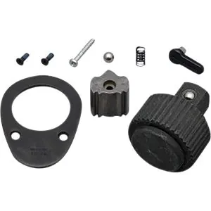 Repair Kit for Items BR6A, BR6AL