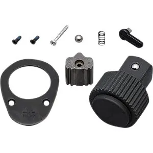 Repair Kit for Items BR8A, BR8AL