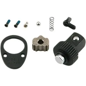 Repair Kit for Items BRC3E, BRC3S, BRC3F, BRC3FS