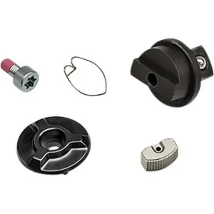 Repair Kit for Items BRSW3, BRSW3S, BRSW3L