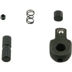Repair Kit for Items BS2E, BS2L