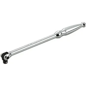 3/8"sq. SPINNER HANDLE (STANDARD) 300mm Long