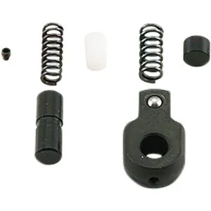 Repair Kit for Items BS33, BS3L