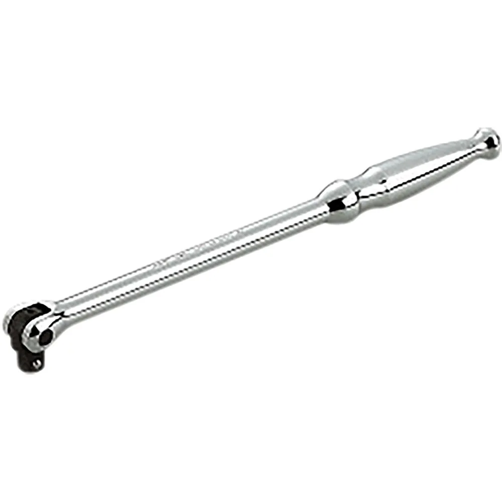 3/8"sq. SPINNER HANDLE (STANDARD) 300mm Long