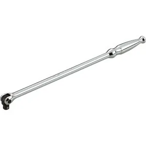 3/8"sq. Breaker Bar (LONG) 15"