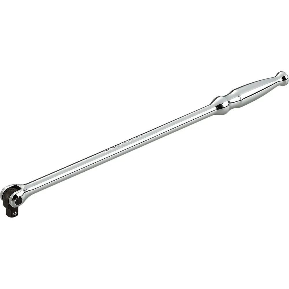 3/8"sq. Breaker Bar (LONG) 15"