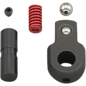 Repair Kit for Items BS4-780