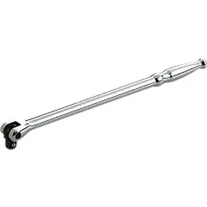 1/2"sq. SPINNER HANDLE (STANDARD) 400mm Long