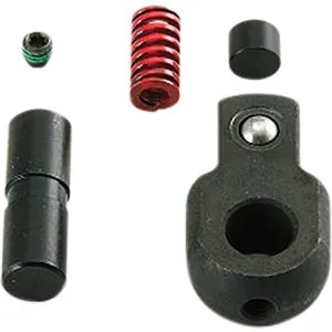 Repair Kit for Items BS4E, BS4L