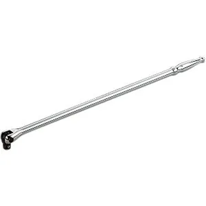 1/2"sq. LONG SPINNER HANDLE 599mm Long