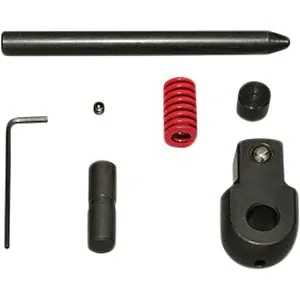 Repair Kit for Items BS6-500, BS61050