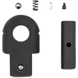 Repair Kit for Items BS8-1000