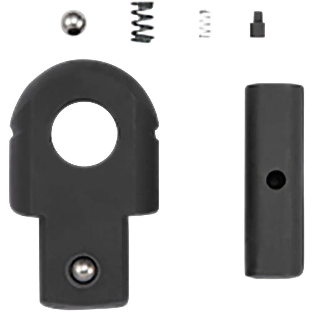 Repair Kit for Items BS8-1000
