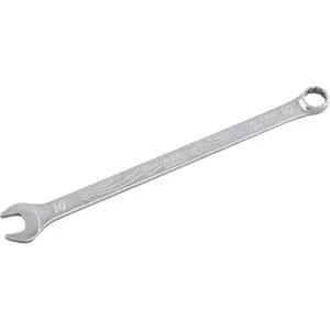 Combination Wrench Metric (Standard Length)