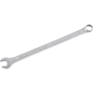 Combination Wrench Metric (Standard Length)