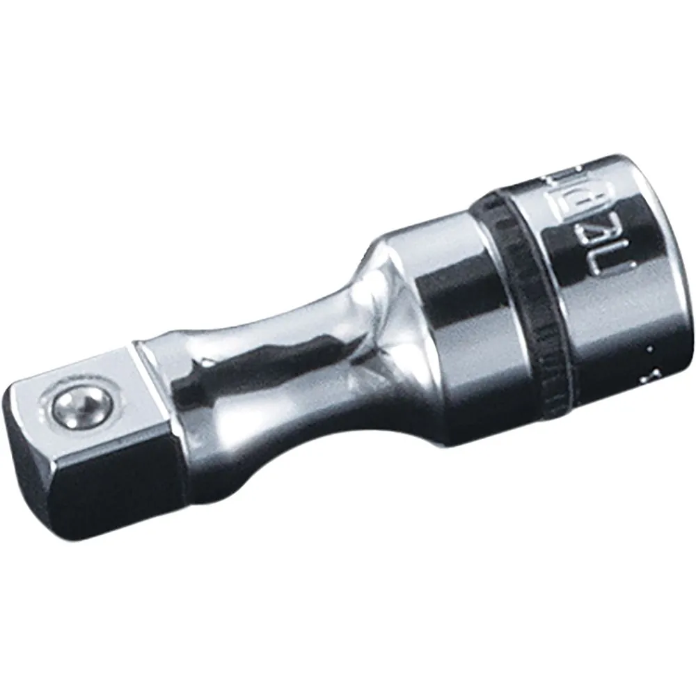 Extension 1/4" Drive 50 mm