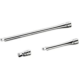 Extension 1/4" Drive Wobble 50 mm