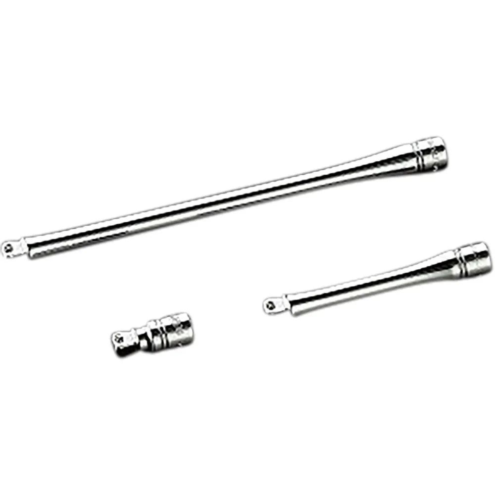 Extension 1/4" Drive Wobble 50 mm