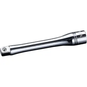 Extension 1/4" Drive 75 mm