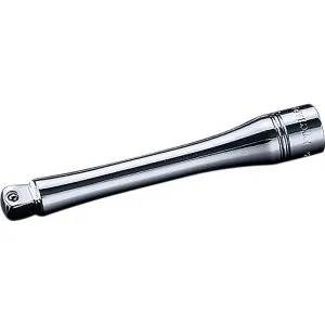 Extension 1/4" Drive Wobble 75 mm