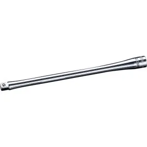 Extension 1/4" Drive 150 mm
