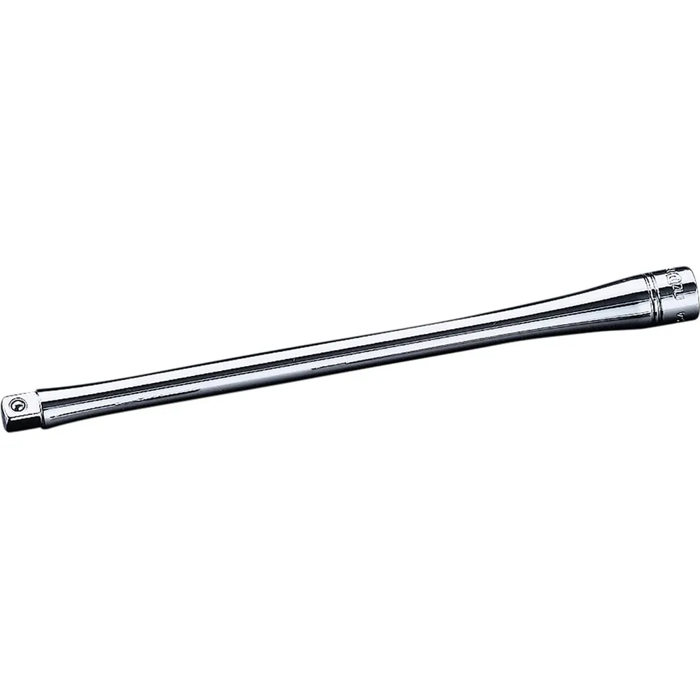 Extension 1/4" Drive 150 mm
