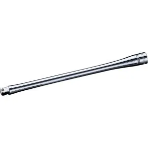 Extension 1/4" Drive Wobble 150 mm