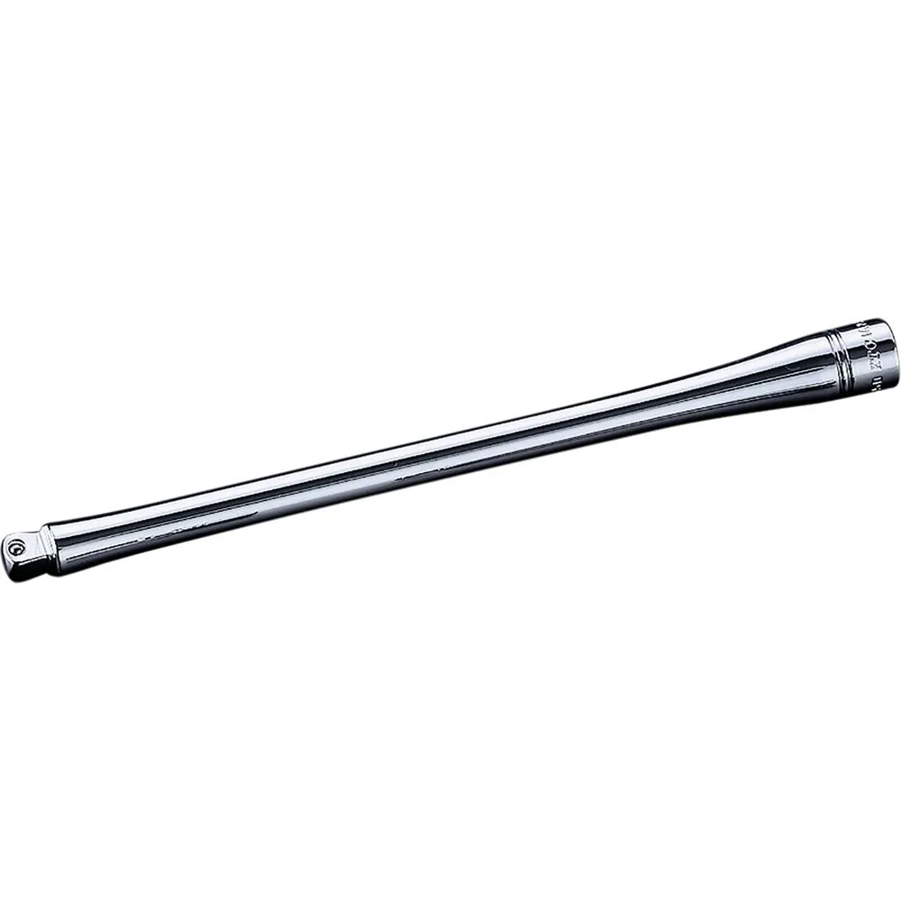 Extension 1/4" Drive Wobble 150 mm