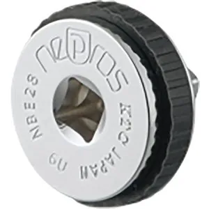 Ratchet 1/4" Quick Spinner