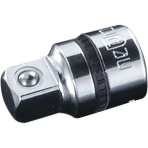 Extension 3/8" Drive 30 mm
