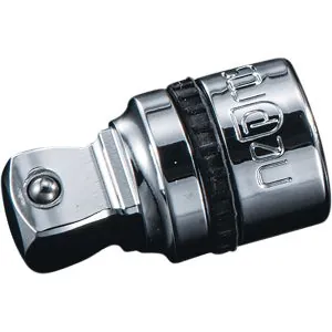 Extension 3/8" Drive Wobble 30 mm