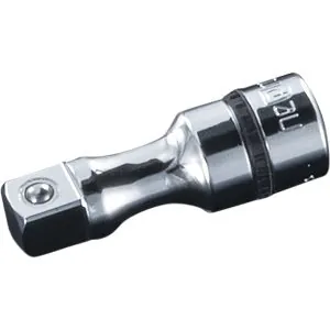 Extension 3/8" Drive 50 mm
