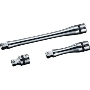 Extension 3/8" Drive Wobble 50 mm